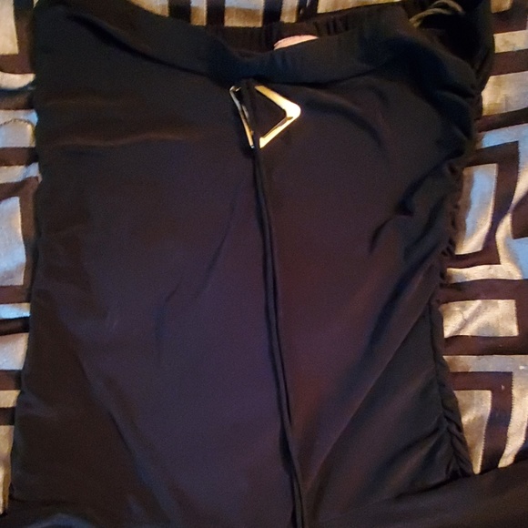 Dress - Picture 2 of 5